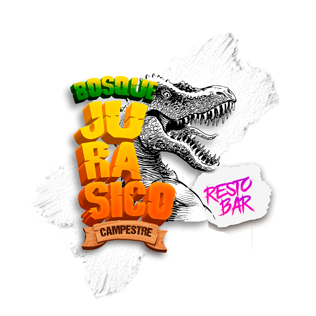 Proyecto 1